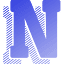 newsbox.ch