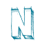 newschannel.co.il