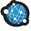 nexso.org