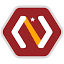 nhadasoft.com