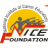 niceedu.org