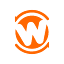 nickwatch.com