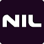 nil.si