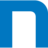 nisshamedical.com