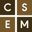 noblejohnston.com