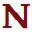 northvalleycleaning.com
