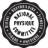 npcregistration.com