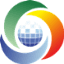 npekspo.ru