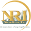 nreyes.com