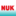 nuk.co.uk
