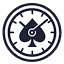 numberwatch.co.uk