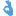 nupman.ru