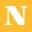 nurserymag.com