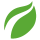 nutri-flow.fi
