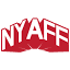nyaff.org