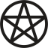 occultsupply.com