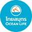 ocean.co.th