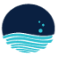 oceanpavilion-cop.org