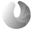 offene-plattform.de