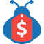 offerbug.com