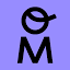 officemanager.app