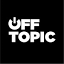 offtopiclab.org
