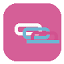 ogivu.com