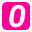 okhairy***.com