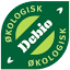 okologisk.no