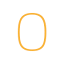 olihar.com