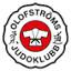 olofstromsjudo.se