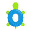oloko.fr