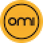 omicam.com