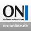 on-online.de
