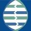 oncogen.com.mx