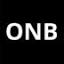 one-night-band.de