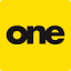 onesalonica.com