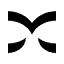 onix.com