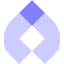onlineresumeparser.com