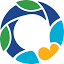 opedia.ir