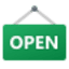 openzone.be