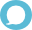 optionsforsexualhealth.org