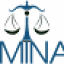 orangecountycriminaldefenselaw.com