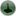 orderedbytes.com