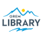 oremlibrary.org