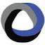 origintech.com