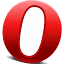 oriskanymfg.com