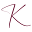 oritkrug.com