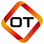osbornetechnologies.co.uk