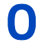 oshatoes.com